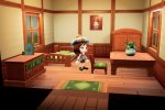 FANTASY LIFE i: The Girl Who Steals Time, trailer del gameplay al LEVEL-5 VISION 2023 - Notizia