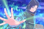 Fire Emblem Engage: dettagli dei pacchetti 2-4 del Pass d'espansione, con i nuovi emblemi - Notizia