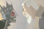 Harmony: The Fall of Reverie annunciato con un trailer, è la nuova avventura narrativa di Don't Nod - Notizia