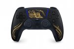 Hogwarts Legacy: il controller DualSense di PS5 a tema è stato svelato, vediamo le immagini - Notizia