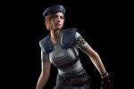 Il cosplay di Jill Valentine da Resident Evil firmato narga_lifestream ci fa alzare le mani - Notizia