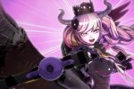 Master Detective Archives: RAIN CODE, un trailer presenta i personaggi - Notizia