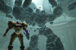 Metroid Prime Remastered: l'analisi video di Digital Foundry è molto positiva - Notizia