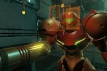 Metroid Prime Remastered su Amazon batte Hogwarts Legacy, primo nella classifica eShop - Notizia