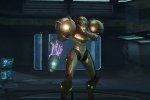 Metroid Prime Remastered, un video di gameplay con i primi minuti della campagna - Notizia