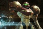 Metroid Prime Remastered: altri sviluppatori arrabbiati per non essere stati accreditati nel gioco - Notizia