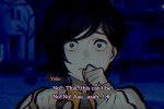 PARANORMASIGHT: The Seven Mysteries of Honjo è disponibile da oggi, trailer di lancio - Notizia