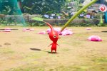 Pikmin 4: nuovo trailer del gameplay, annunciata la demo gratuita - Notizia
