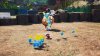Pikmin 4