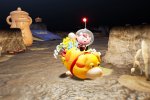 Pikmin 4, voti alti su Famitsu ma forse ci si aspettava di più - Notizia