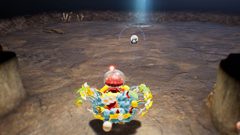 Pikmin 4