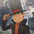Level-5 annuncia lo showcase Vision 2026, novità in arrivo per Il  Professor Layton e Decapolice?