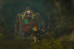 Zelda: Tears of the Kingdom, i dungeon tornano e non sono come quelli di Breath of the Wild - Notizia