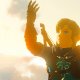 The Legend of Zelda: Tears of the Kingdom, nessun DLC in programma, Aonuma pensa a nuovi progetti