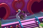 Two Point Campus è in prova gratuita fino al 13 febbraio: vediamo anche il trailer di San Valentino - Notizia