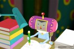 We Love Katamari REROLL + Royal Reverie è disponibile su Xbox Game Pass da oggi - Notizia