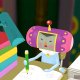 We Love Katamari REROLL+ Royal Reverie annunciato con data d'uscita per PC e console