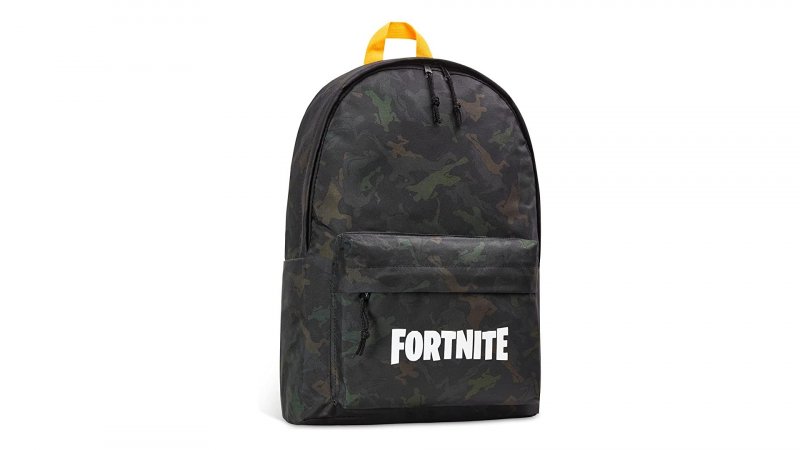 Zaino di Fortnite Zaino di Fortnite