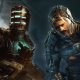 Dead Space vs The Callisto Protocol: qual è il survival horror migliore e perché?