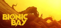 Bionic Bay per PC Windows