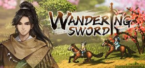Wandering Sword per PC Windows