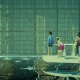Highwater, il provato della demo del prequel di Golf Club Wasteland