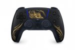 Hogwarts Legacy: il DualSense PS5 in edizione limitata va a ruba, bagarini scatenati - Notizia