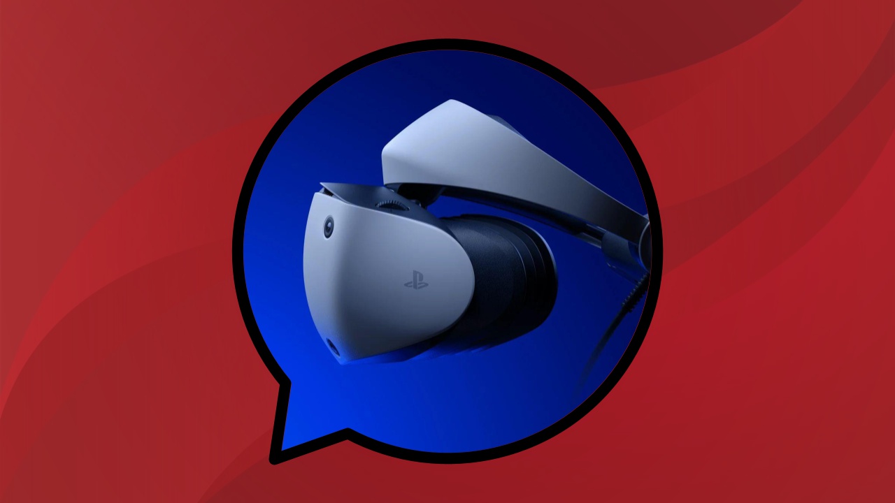 PlayStation VR2, Sony ha davvero le risorse per farne un successo?