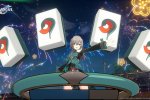 Honkai Star Rail: giocatore gioca per 65 ore in 7 giorni e ottiene 300 casse premio gratuitamente - Notizia