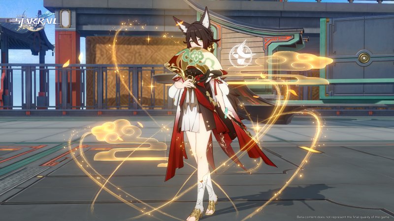Gacha = waifu ovunque. Lo dovreste ben sapere Gacha = waifu ovunque. Lo dovreste ben sapere