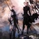 PlayStation Plus Premium: disponibile la demo di Tactics Ogre: Reborn