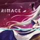 Afterimage, il provato della demo di un metroidvania orientale disegnato a mano