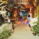 Horizon Forbidden West: un café a tema è stato aperto a Parigi, ma solo per pochi giorni