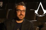 Assassin's Creed: Jean Guesdon ha lasciato Ubisoft, era direttore creativo di Origins e Black Flag - Notizia