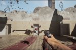 Atomic Heart: update 1.3.3.0 e 1.3.3.1 disponibili, c'è anche la patch note (aggiornata) - Notizia