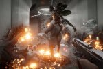 Atomic Heart, tante nuove immagini per lo sparatutto di Mundfish - Notizia