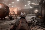 Atomic Heart: un esperto di armi commenta alcune delle bocche da fuoco del gioco di Mundfish - Notizia