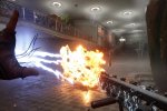 Atomic Heart: aggiornamento 1.6.0.0 disponibile, vediamo cosa cambia - Notizia