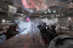 Atomic Heart: Mundfish rimuoverà il cartone razzista, ecco la scena incriminata - Notizia