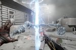Atomic Heart è stato verificato per Steam Deck - Notizia