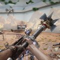 Focus Entertainment ha rimosso Denuvo da Atomic Heart, tre anni e mezzo dopo l'uscita