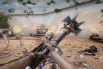 Atomic Heart, annunciata la prima espansione, disponibile aggiornamento 1.8.0 con una nuova modalità - Notizia