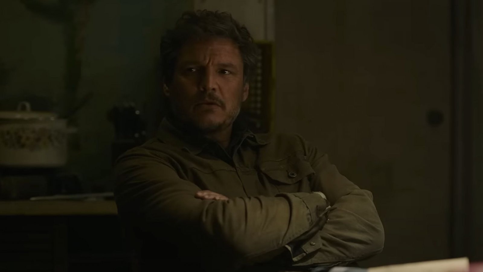 The Last of Us, episodio 5: un video diario svela i retroscena della serie TV HBO