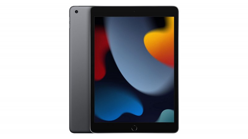 Apple iPad 2021 da 64 GB