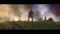 Kingdom Come: Deliverance - Trailer del quinto anniversario
