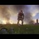 Kingdom Come: Deliverance - Trailer del quinto anniversario