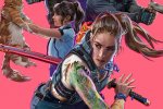 Wanted: Dead, la recensione di un action che guardando al passato ci rimane inchiodato sopra - Recensione