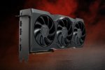 AMD Radeon RX 7900 XTX: la recensione della nuova scheda video ammiraglia - Recensione