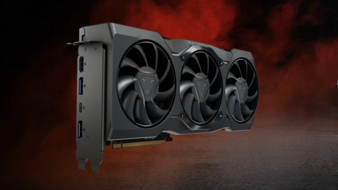 AMD Radeon RX 7900 XTX: la recensione della nuova scheda video ammiraglia