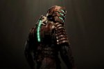 Dead Space, la recensione della versione PC per il remake del survival horror - Recensione